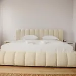 Id-real 格勒姆