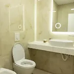 Id-real 别墅 格勒姆
