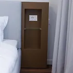Id-real * 格勒姆