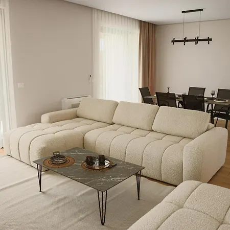 Id-real Golem (Tirana)