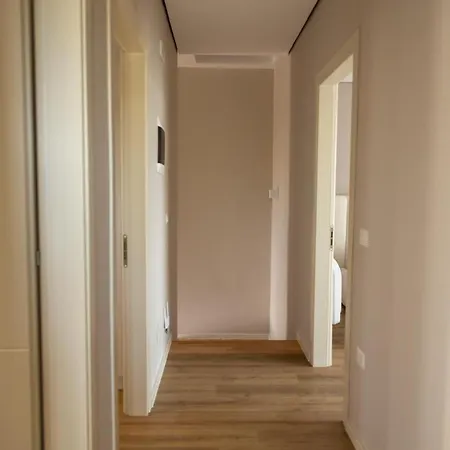 Id-real * Golem (Tirana)