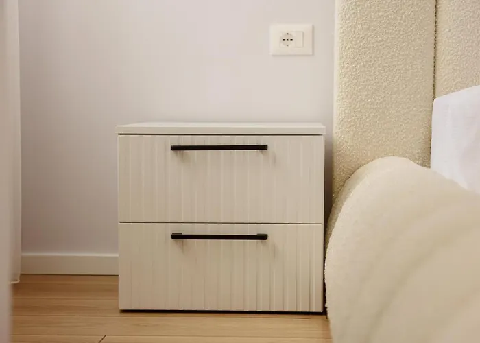 Id-real 别墅 格勒姆