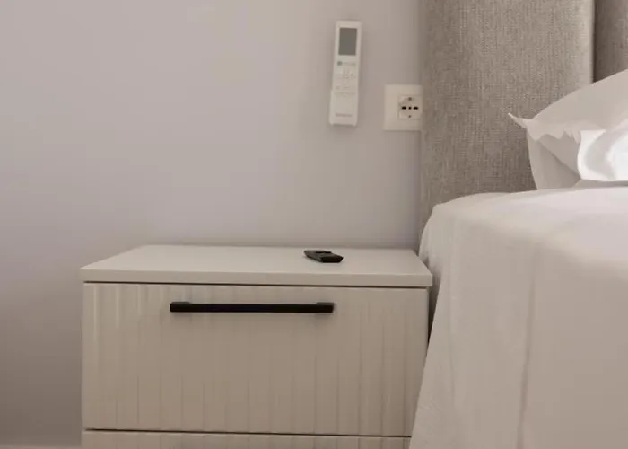 别墅 Id-real 格勒姆