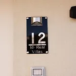 Id-real Golem (Tirana)