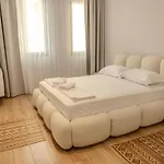Villa Id-real