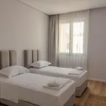 Id-real Golem (Tirana)