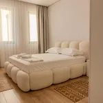Villa Id-real