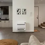 Id-real Villa *