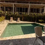Id-real Villa Golem (Tirana)
