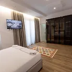 Id-real * Golem (Tirana)