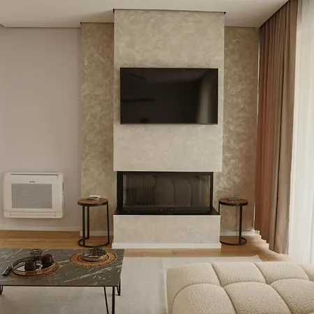 Id-real * Golem (Tirana)