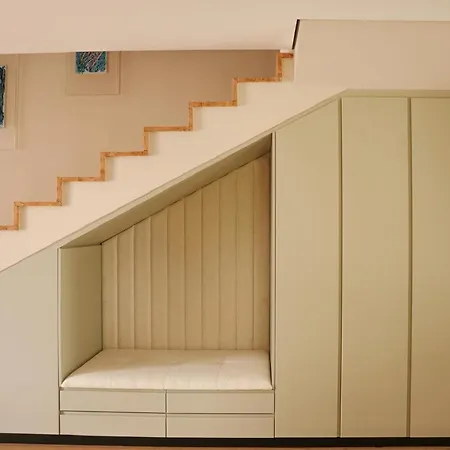 Id-real Villa Golem (Tirana)