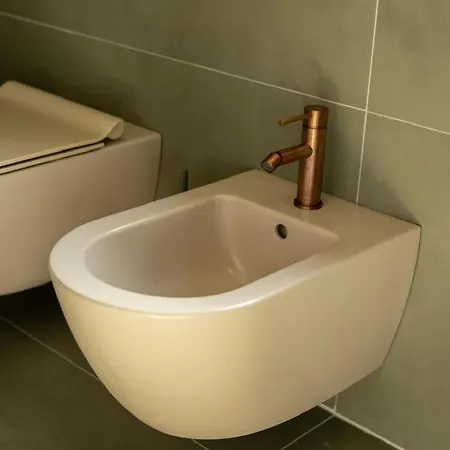 Id-real Golem (Tirana)