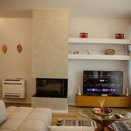 Id-real Villa
