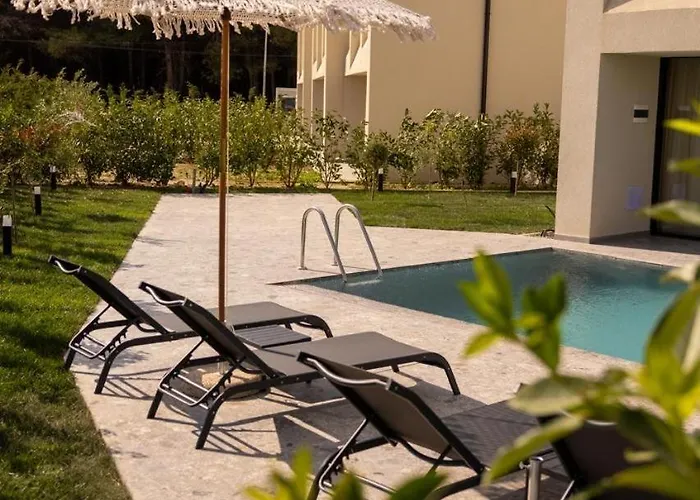 Id-real Golem (Tirana)