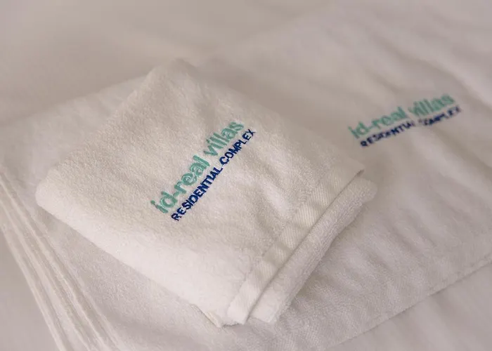 Id-real * Golem (Tirana)