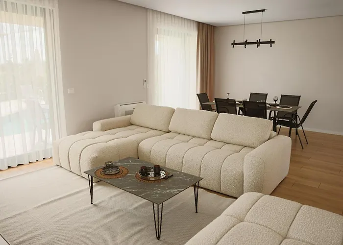 Id-real ゴーレム