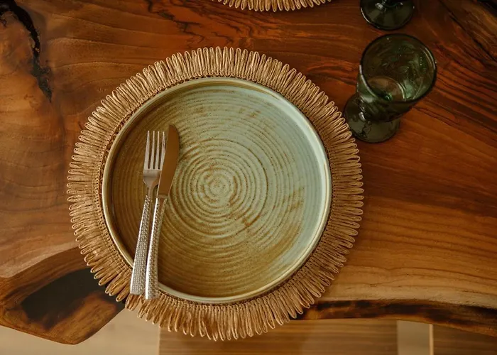 ヴィラ Id-real ゴーレム