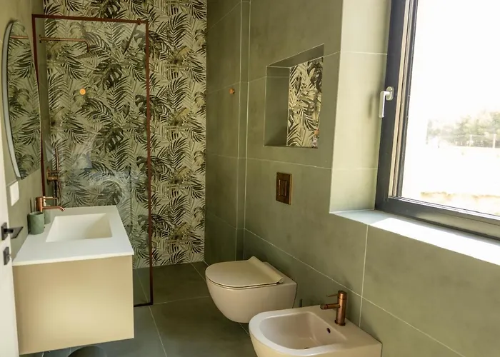 Id-real * ゴーレム