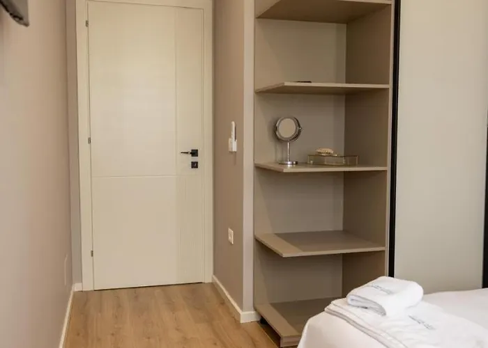 Id-real ヴィラ ゴーレム