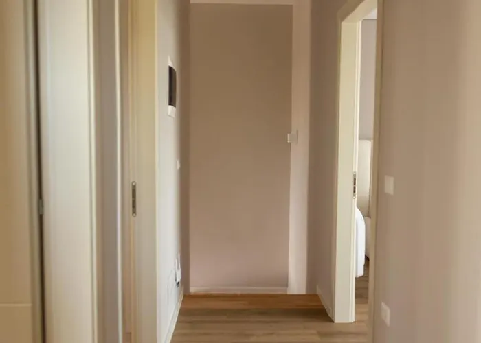 Id-real * ゴーレム