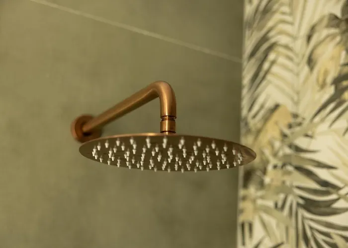 ヴィラ Id-real ゴーレム