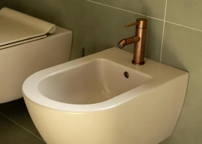 Id-real ゴーレム