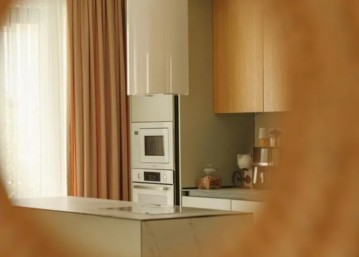 Id-real * ゴーレム